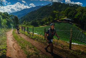 BIB: 
                            <button type="button" onclick="openModal(19155795)" class="btn btn-primary btn-sm float-right btn-popup" data-toggle="modal" data-target=".modal-high-quality">
                        <i class="fas fa-shopping-cart"></i> Add to Cart
                    </button>
                                            <button type="button" onclick="isThisMe(19155795, true)" class="btn btn-success btn-sm float-right btn-popup btn-isme hidden" data-toggle="tooltip" data-placement="bottom" title="นี่คือรูปของคุณใช่ไหม คลิกที่นี่เพื่อเอาเข้าอัลบั้ม">
                        <i class="fas fa-plus"></i> Add to album
                    </button>
                    <button type="button" onclick="isThisMe(19155795, false)" class="btn btn-warning btn-sm float-right btn-popup btn-isnotme hidden">
                        <i class="fas fa-ban"></i> Remove from album
                    </button>